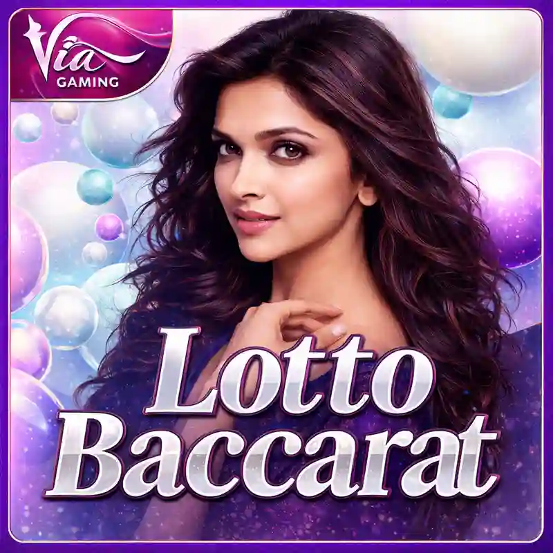 Ngā 7 Tawhito Pai Online Casino