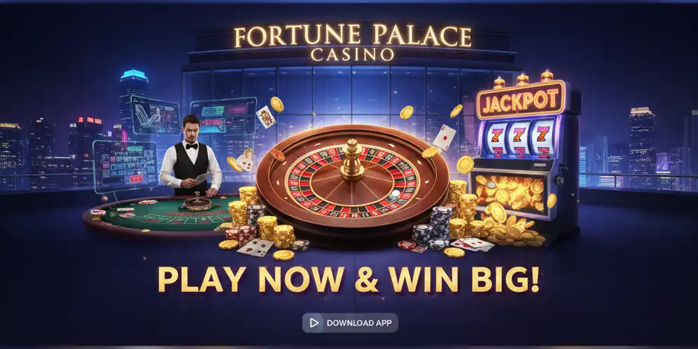 Linebet PH Promo Banner